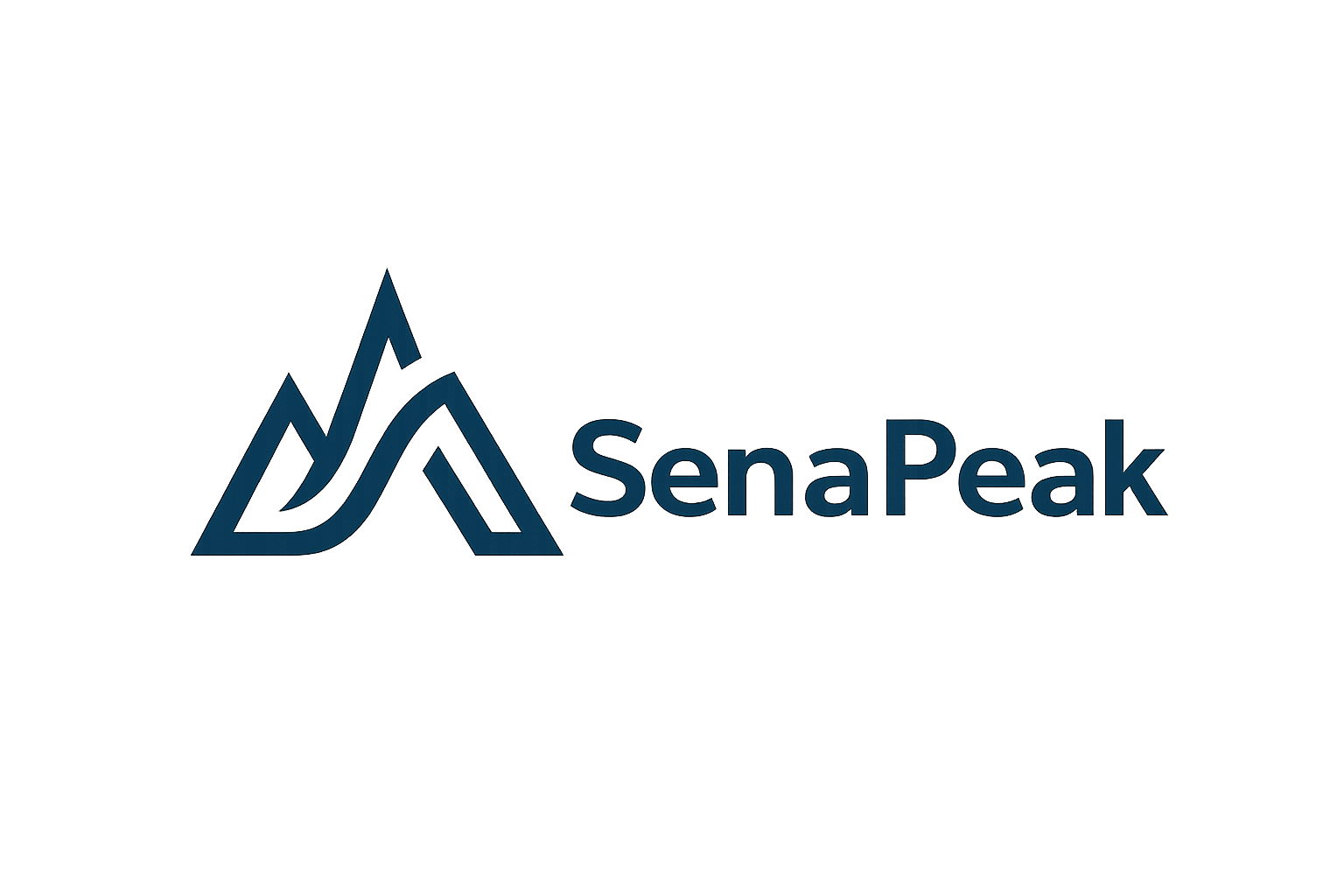 SenaPeak