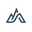 SenaPeak logo